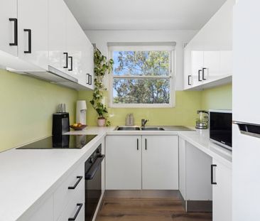 3/106 Kingsway, Woolooware NSW 2230 - Apartment For Rent | Domain - Photo 2