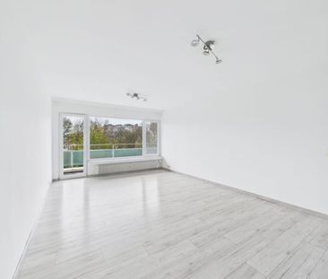 Appartement te huur - Photo 3