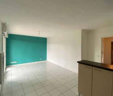 Location Appartement 3 pièces 62m² PAREMPUYRE 33290 - Photo 6