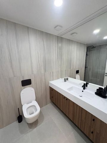 2 camere | Aviatiei | Bloc 2026 - Fotografie 5