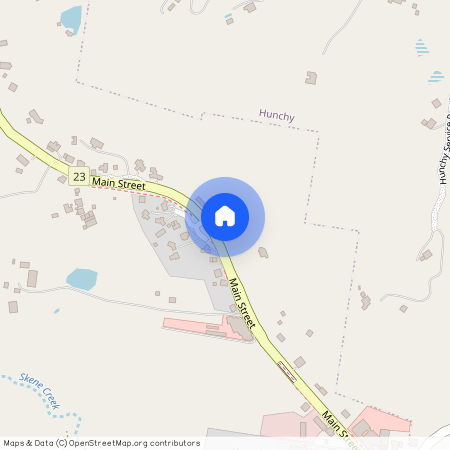 73-77 Main Street, Qld 4560, Montville