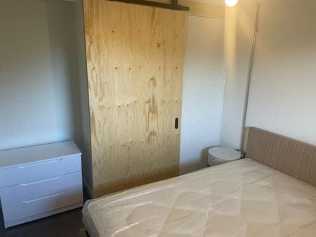 1 Bed Flat, District Lofts, LS9 - Photo 5