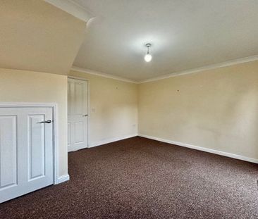 Blackthorn Close, Red Lodge IP28 - Photo 4