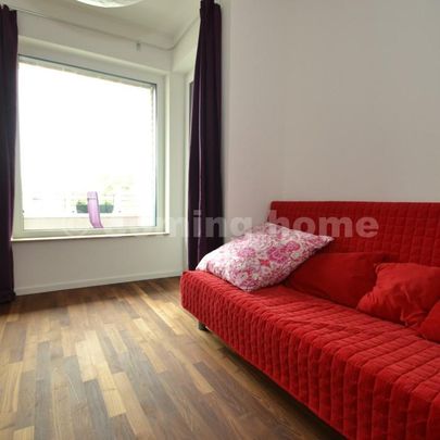 Working from Home: Nähe Volkspark - Photo 1