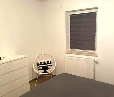 Appartement te huur - Photo 6