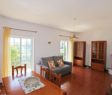 Rua dos Taxistas - Photo 1