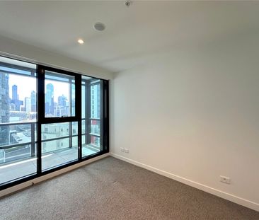 1706/43 Hancock Street - Photo 4