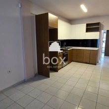 Studio/Γκαρσονιέρα για ενοικίαση - Τούμπα, - Photo 1