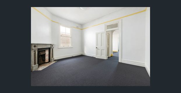 HOME, SWEET HOME - Photo 1