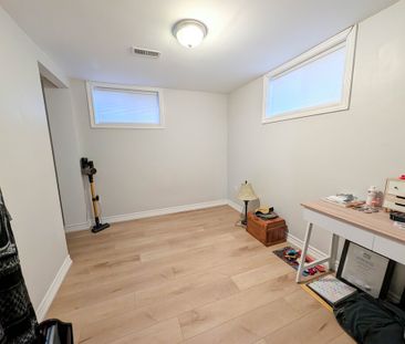 85 Mildred Ave, St. Catharines- All Inclusive 2 Bed - Photo 6