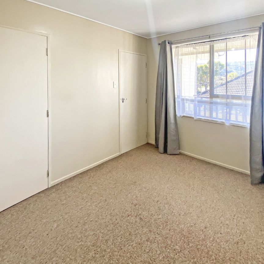 Alicetown Apartment - Photo 1