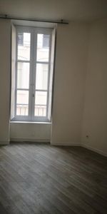 2 PIÈCES COEUR DE VILLE - Photo 4