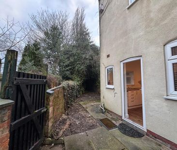 4 bedroom property to rent - Photo 4