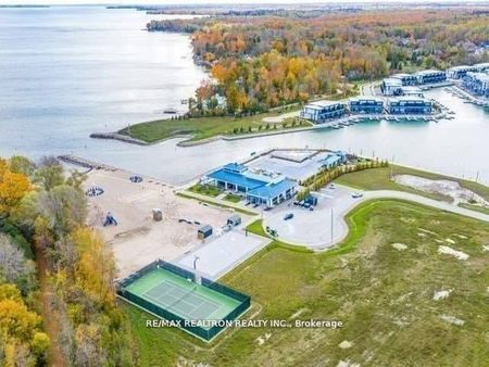 For Lease - 415 Sea Ray Avenue Unit# 236, Innisfil, Ontario - Photo 2