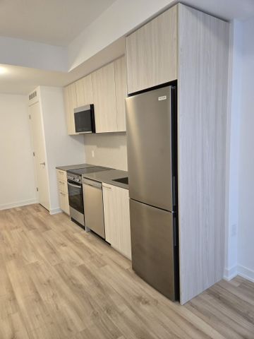 For Lease - 7439 Kingston Road Unit# 416, Toronto, Ontario - Photo 4