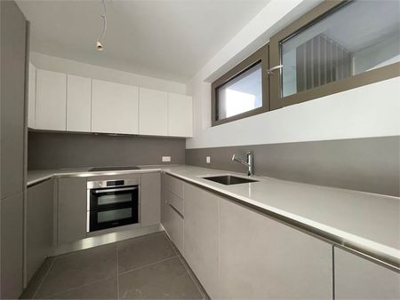 Giubiasco, affitto 3.5 locali con terrazzino - Foto 3