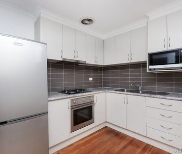 1/25 Stewart Street, Brunswick - Photo 5