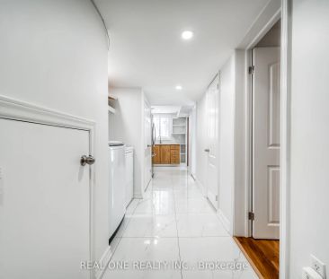 106 Deanscroft Square #Bsmt - Photo 4