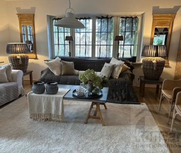 Duży dom w pobliżu Jeziora Szmaragdowego - Zdjęcie 3