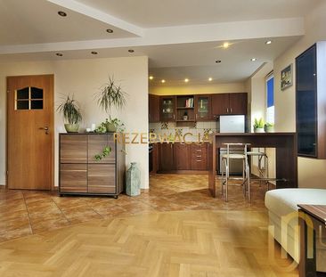 Białystok - Photo 1