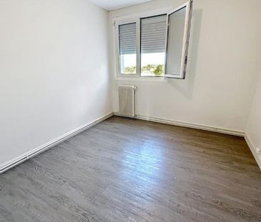 Location Appartement 3 pièces 52m² LE PASSAGE 47520 - Photo 4