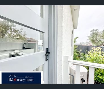 Granny/26A Cartwright Avenue, Merrylands, NSW 2160 - Photo 3