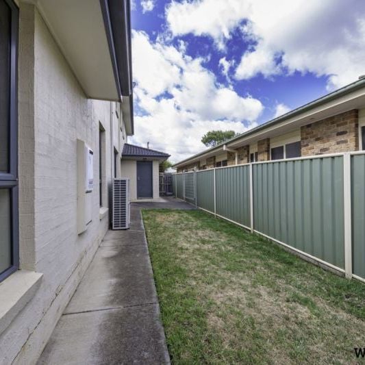 5/18 Mowatt Street, Queanbeyan - Photo 1