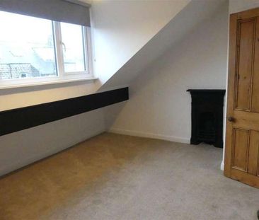 East Parade, Ilkley, LS29 - Photo 3