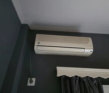 Διαμέρισμα για ενοικίαση Άνω Ρέντης (Άγιος Ιωάννης Ρέντης) - Photo 1