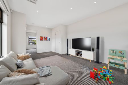 27A Hornby Street, BRIGHTON EAST, VIC - Photo 5