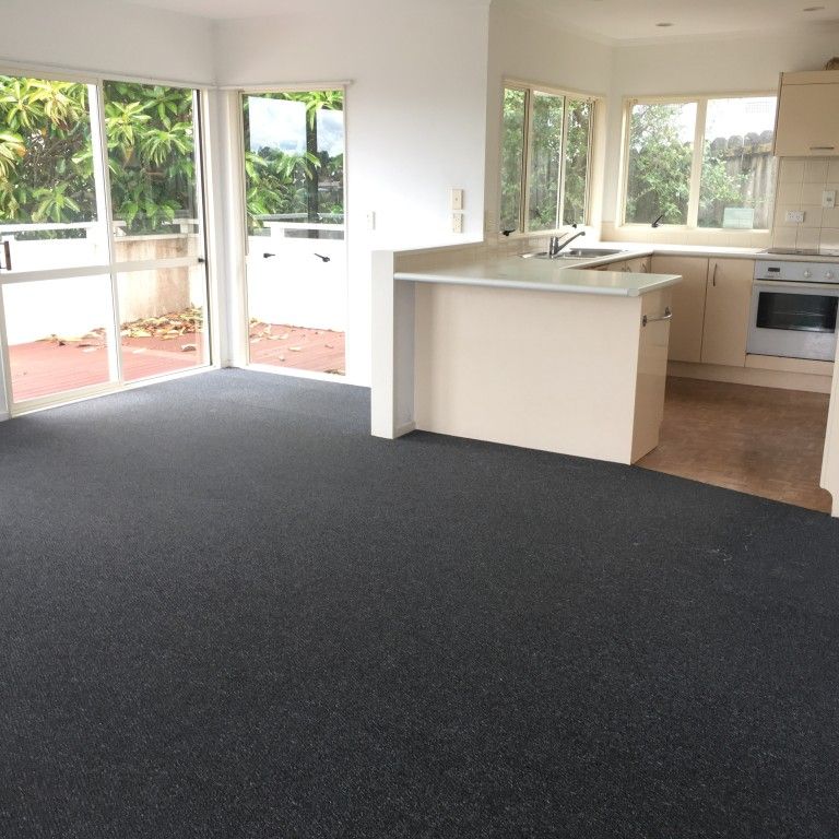 Property Management8 Alice Place, Hillcrest - House for Rent - Photo 1