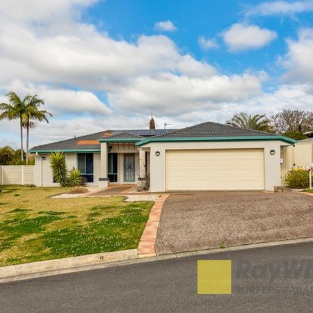 6 Leeds Close, 4214, Arundel - Photo 4