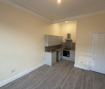 Annette Street, Govanhill | £995 Monthly - Photo 6