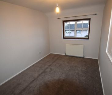3 bedroom House - LODGEFIELD, WELWYN GARDEN CITY - Photo 1