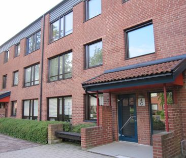 Ragnvallagatan, Helsingborg - Foto 5