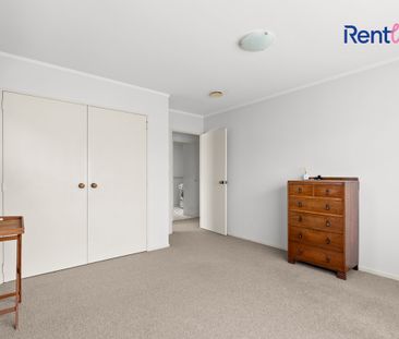 121B Seventeeth Ave, Tauranga South - Photo 5