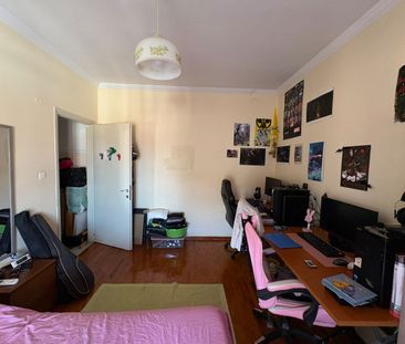 Studio/Γκαρσονιέρα για ενοικίαση Καλλιθέα (Βέροια) - Photo 4