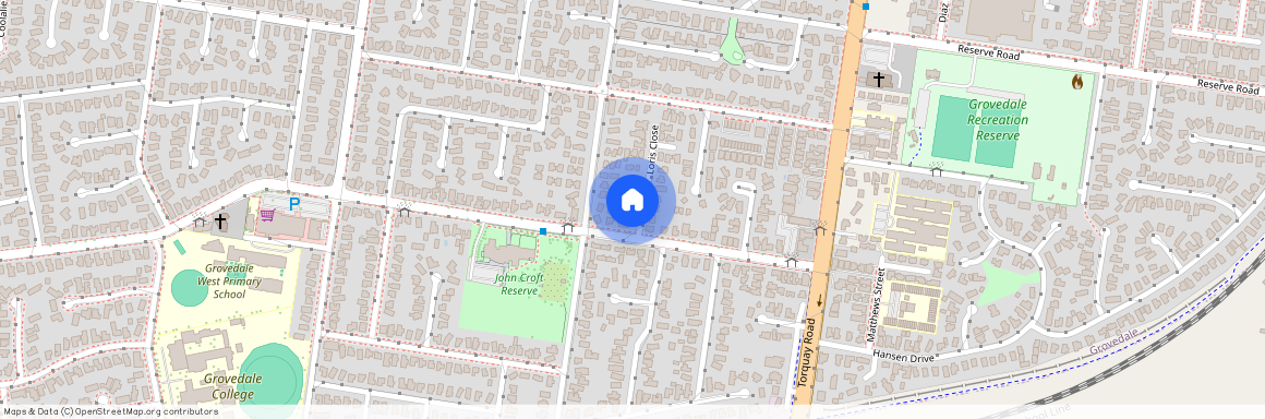 2 Loris Close Grovedale VIC