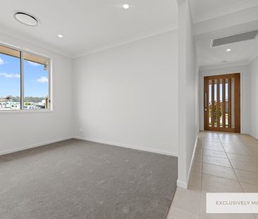 13 Watson Street, Burpengary East QLD 4505 - House For Rent | Domain - Photo 5