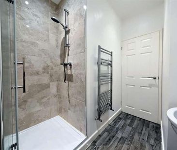 Clarence Street, Nuneaton, CV11 - Photo 4