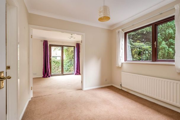 23 Hawthornden Drive, Belfast, BT4 2HG - Photo 1