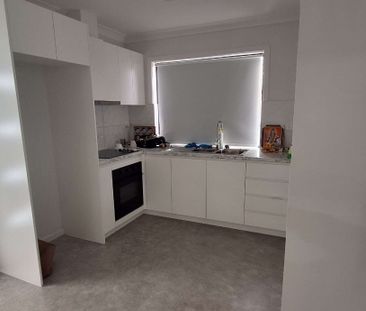 Wentworthville - Photo 3
