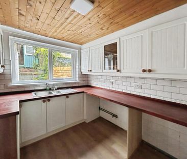 3 bedroom house to rent - Photo 4