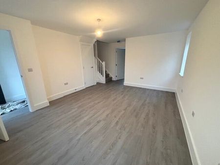 Dairy Gardens, Downham Market - Photo 3