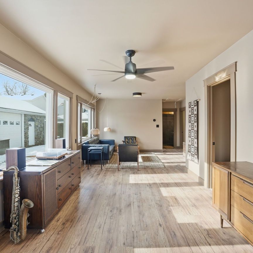 For Lease - 381 Maplewood Avenue, Fort Erie, Ontario - Photo 1