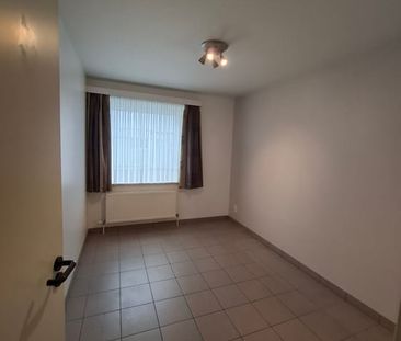 Appartement te huur - Photo 4