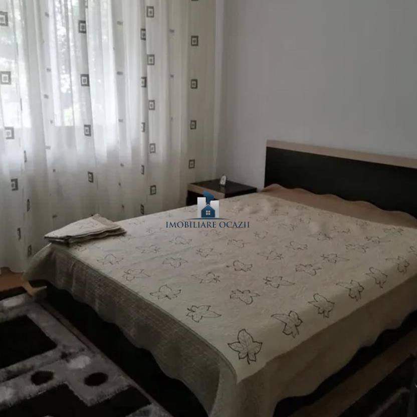Inchiriere Apartament 2 Camere Semidecomandat Sos.Oltenitei - Photo 1