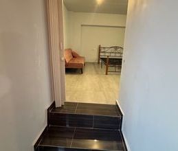 Διαμέρισμα για ενοικίαση - Νέα Φιλαδέλφεια, - Photo 2