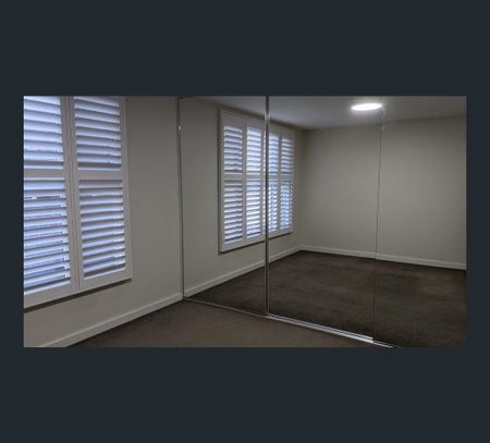 10/172 Wakefield Street, Adelaide, SA 5000 - Photo 3