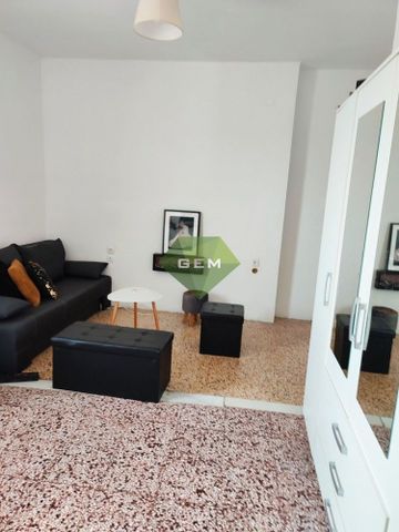 Διαμέρισμα για ενοικίαση Μασταμπάς (Ηράκλειο Κρήτης) - Φωτογραφία 2